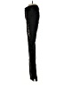 Jonathan Simkhai Black Jeans Size 24 waist - photo 5