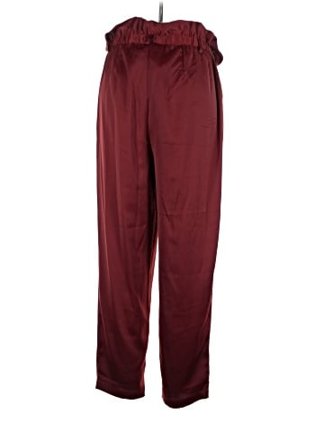 ELOQUII Casual Pants (view 2)
