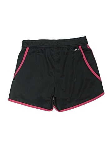 Adidas Athletic Shorts (view 2)