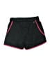 Adidas 100% Polyester Black Athletic Shorts Size XS - photo 2