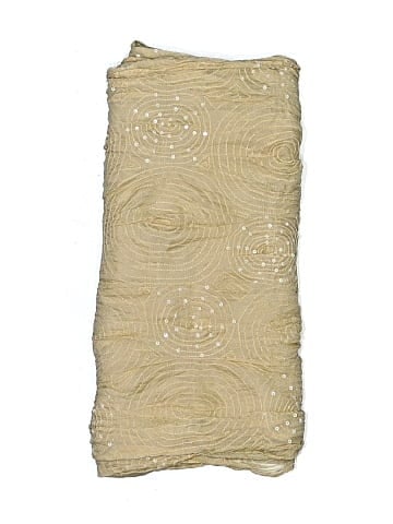Kenneth Cole REACTION Silk Scarf (view 2)