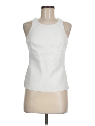 Bailey 44 Sleeveless Blouse (view 1)