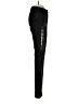 Jonathan Simkhai Black Jeans Size 24 waist - photo 4