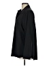 Athleta Black Long Sleeve Button-Down Shirt Size L - photo 5