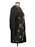 Sara Morgan for Haband Polka Dots Black Pullover Sweater Size L - photo 4