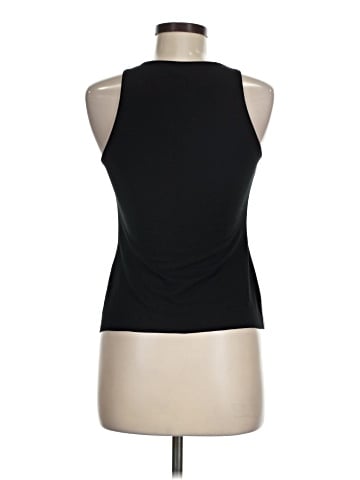 Bailey 44 Sleeveless Blouse (view 2)