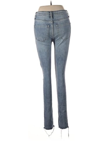 Eunina Jeans (view 2)