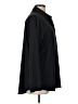 Athleta Black Long Sleeve Button-Down Shirt Size L - photo 4