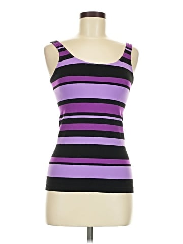 Last Tango Tank Top (view 1)