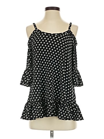 MICHAEL Michael Kors Casual Dress (view 1)