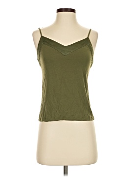 Calvin Klein Sleeveless Top
