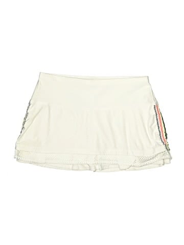 Lucky in Love Casual Skirt (view 2)