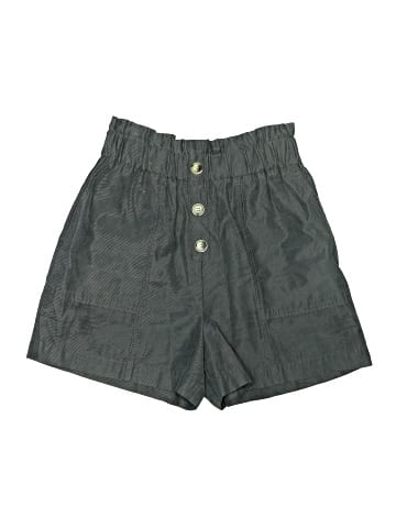 Zara Shorts (view 1)