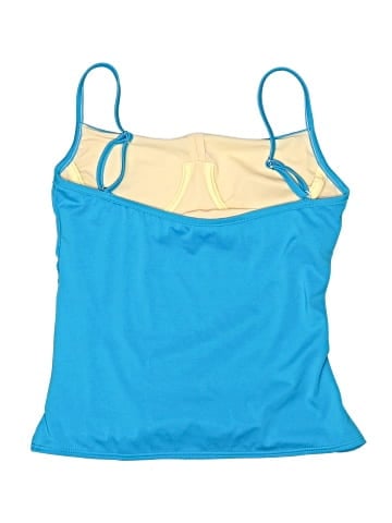 Miraclesuit Swimsuit Top (view 2)