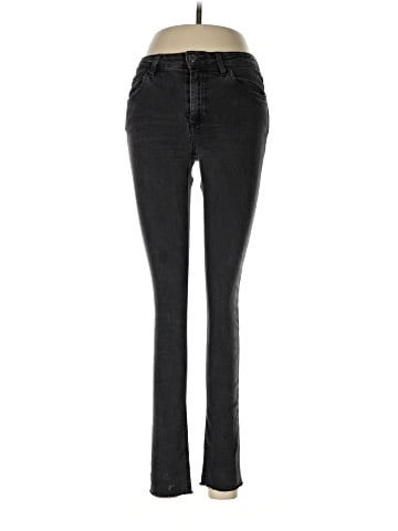 Acne Studios Jeans (view 1)
