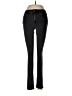 Acne Studios Black Jeans Size 28 waist - photo 1