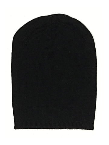 RBX Beanie (view 1)