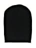 RBX 100% Acrylic Black Beanie One size - photo 1