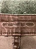 Maurices Brown Jeans Size Sm R - photo 7
