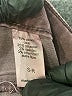 Maurices Brown Jeans Size Sm R - photo 8