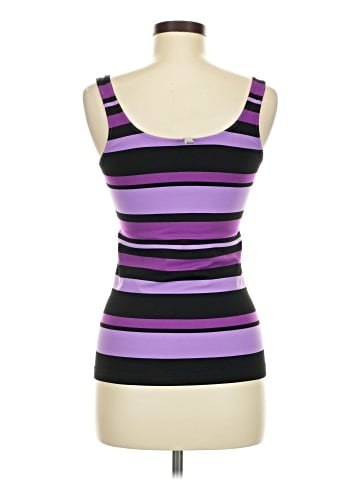 Last Tango Tank Top (view 2)