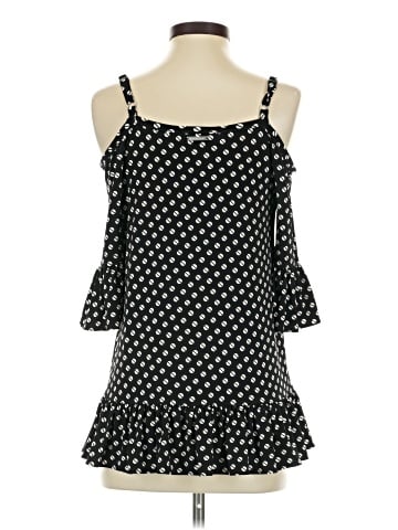 MICHAEL Michael Kors Casual Dress (view 2)