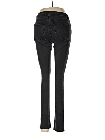 Acne Studios Jeans (view 2)