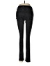 Acne Studios Black Jeans Size 28 waist - photo 2