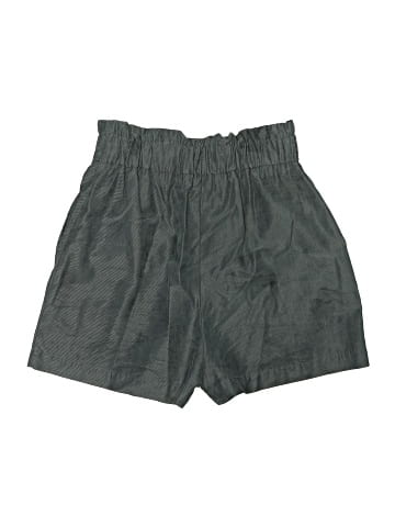 Zara Shorts (view 2)