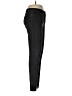 Acne Studios Black Jeans Size 28 waist - photo 4
