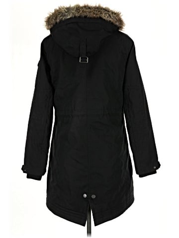 Kamik Coat (view 2)