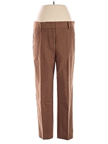 Ann Taylor LOFT Dress Pants (view 1)