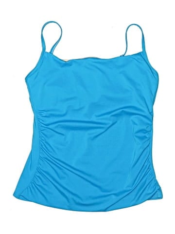 Miraclesuit Swimsuit Top (view 1)