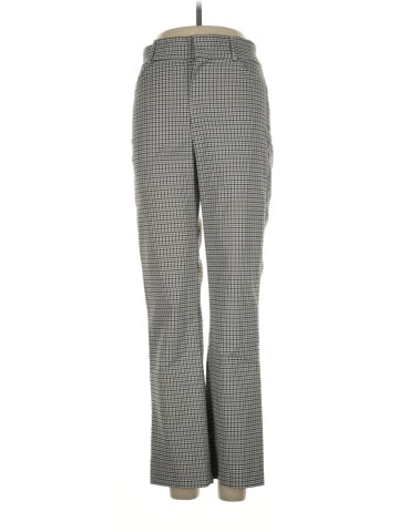 Zara Dress Pants (view 1)