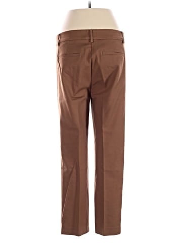 Ann Taylor LOFT Dress Pants (view 2)