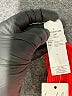 Cupshe Red Swimsuit Bottoms Size L - photo 5