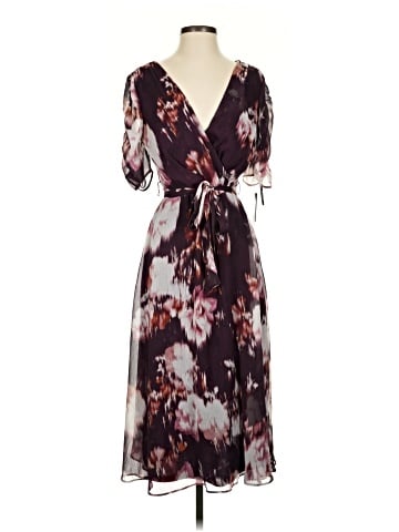 DKNY Cocktail Dress (view 1)