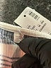 Unbranded Stripes Gray Casual Dress Size 2X - photo 7