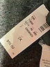 Unbranded Stripes Gray Casual Dress Size 2X - photo 8