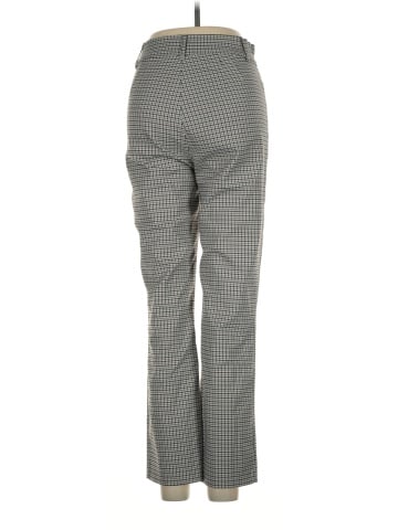 Zara Dress Pants (view 2)
