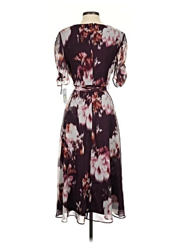 DKNY Cocktail Dress (view 2)
