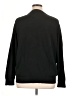 Lacoste 100% Cotton Black Pullover Sweater Size XXL - photo 2