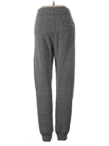 Aero Casual Pants (view 2)