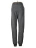 Aero Chevron-herringbone Gray Casual Pants Size M - photo 2