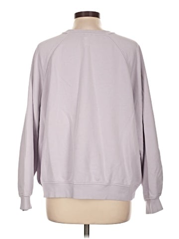 H&M Sweatshirt (view 2)