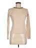 Liv Tan Pullover Sweater Size M (estimated) - photo 1