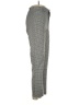 Zara Houndstooth Gray Dress Pants Size S - photo 4
