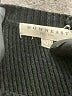 Downeast Color Block Brown Pullover Sweater Size XL - photo 7