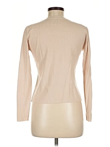 Liv Pullover Sweater (view 2)