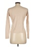 Liv Tan Pullover Sweater Size M (estimated) - photo 2